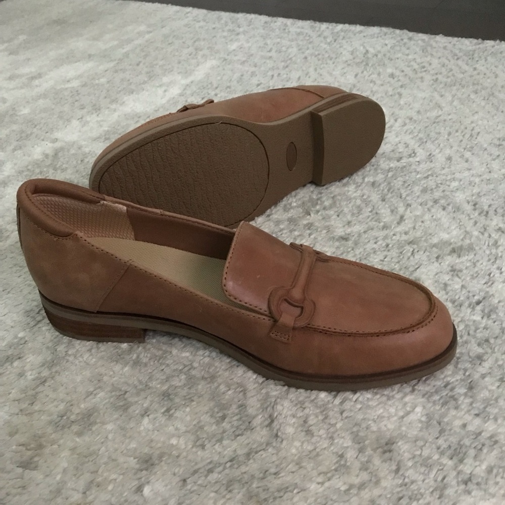 Dr. Scholl’s